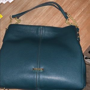 Anne Klein Handbag
